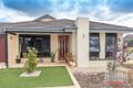 Property photo of 27 Cinnabar Bend Aveley WA 6069