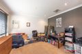 Property photo of 27 Cinnabar Bend Aveley WA 6069