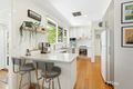 Property photo of 14 Miriam Street Rosanna VIC 3084