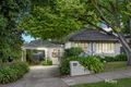 Property photo of 14 Miriam Street Rosanna VIC 3084