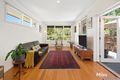 Property photo of 14 Miriam Street Rosanna VIC 3084