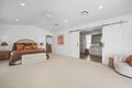 Property photo of 65 Hilton Esplanade Tewantin QLD 4565