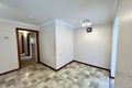 Property photo of 677 Logan Road Glenroy NSW 2640