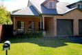 Property photo of 22A Sydney Avenue Callala Bay NSW 2540