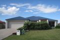 Property photo of 4 Incline Place Narangba QLD 4504