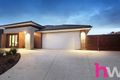 Property photo of 29 Sophie Way Armstrong Creek VIC 3217