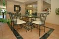 Property photo of 65 Cotlew Street Southport QLD 4215