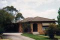 Property photo of 4 Coogee Place Woodbine NSW 2560