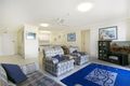 Property photo of 6/373-375 Golden Four Drive Tugun QLD 4224