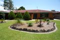 Property photo of 8 Bangalee Crescent Toormina NSW 2452