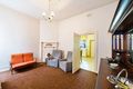 Property photo of 589 Lygon Street Princes Hill VIC 3054