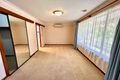 Property photo of 677 Logan Road Glenroy NSW 2640