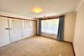 Property photo of 677 Logan Road Glenroy NSW 2640