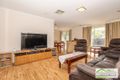 Property photo of 27 Sweeney Way Padbury WA 6025