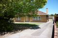 Property photo of 37 Railway Terrace Edwardstown SA 5039
