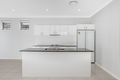Property photo of 3/73 Piccadilly Street Riverstone NSW 2765