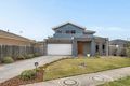 Property photo of 36 Scotchmer Crescent Mernda VIC 3754