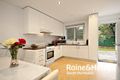 Property photo of 2/23-25 Connells Point Road South Hurstville NSW 2221