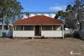 Property photo of 28 Shields Street Tammin WA 6409