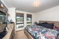 Property photo of 27 Cinnabar Bend Aveley WA 6069