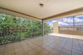 Property photo of 8/25 Gladys Street Stones Corner QLD 4120