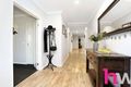 Property photo of 29 Sophie Way Armstrong Creek VIC 3217