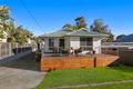 Property photo of 7A Archbold Road Long Jetty NSW 2261