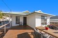 Property photo of 7A Archbold Road Long Jetty NSW 2261
