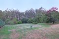 Property photo of 117 Ridge Road Mount Dandenong VIC 3767