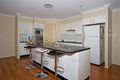 Property photo of 25 Goolman Place Peak Crossing QLD 4306