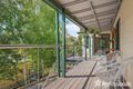 Property photo of 3 Goondah Lane Healesville VIC 3777