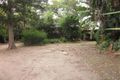 Property photo of 574 Old Northern Road Dural NSW 2158