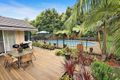 Property photo of 124 Ayrshire Park Drive Boambee NSW 2450