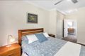 Property photo of 124 Ayrshire Park Drive Boambee NSW 2450