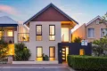 Property photo of 13 Tallow Tree Crescent Subiaco WA 6008