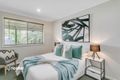 Property photo of 55 Maxlay Road Modbury Heights SA 5092