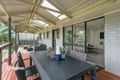 Property photo of 55 Maxlay Road Modbury Heights SA 5092