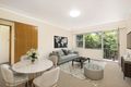 Property photo of 3/21 Cecil Street Ashfield NSW 2131