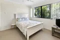 Property photo of 13/19 Stevenson Street South Mackay QLD 4740