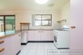 Property photo of 3 Quinton Close Rutherford NSW 2320
