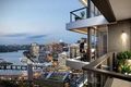 Property photo of 12H/2-58 Hay Street Haymarket NSW 2000