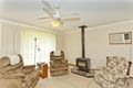 Property photo of 11 Oldfield Close Raymond Terrace NSW 2324