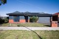 Property photo of 14 Two Creek Drive Epping VIC 3076