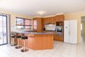 Property photo of 14 Two Creek Drive Epping VIC 3076