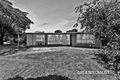 Property photo of 40 Westernport Road Lang Lang VIC 3984