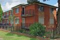 Property photo of 3/52 Shadforth Street Wiley Park NSW 2195