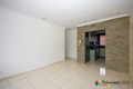 Property photo of 3/52 Shadforth Street Wiley Park NSW 2195