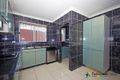 Property photo of 3/52 Shadforth Street Wiley Park NSW 2195