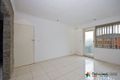 Property photo of 3/52 Shadforth Street Wiley Park NSW 2195