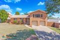 Property photo of 17 Coolidge Court Stretton QLD 4116